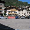 32 rally internazionale san martino di castrozza_84